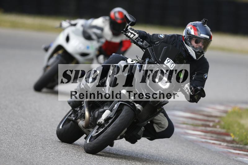 /19 26.05.2025 FREERIDE Training ADR/Gruppe M/90